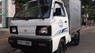 Suzuki Super Carry Truck 2000 - Cần bán gấp Suzuki Super Carry Truck năm 2000, màu trắng