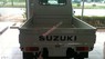 Suzuki Super Carry Truck 2014 - Salon bán Suzuki Super Carry Truck đời 2014, màu trắng, giá rẻ
