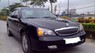 Daewoo Magnus 2004 - Tôi đang cần bán xe Magnus 2.5 L6 mầu đen, số tự động, ghế da nguyên bản theo xe