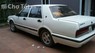 Nissan Cedric 1994 - Cần bán lại xe Nissan Cedric đời 1994, màu trắng, xe nhập 
