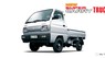 Suzuki Super Carry Truck 2017 - Bán xe Suzuki Super Carry Truck 2017, nhập khẩu chính hãng