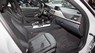 BMW 3 Series 2012 - Cần bán BMW 3 Series đời 2012, màu đen, nhập khẩu chính hãng