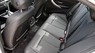 BMW 3 Series 2012 - Cần bán BMW 3 Series đời 2012, màu đen, nhập khẩu chính hãng