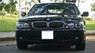BMW 7 Series 2005 - Bán ô tô BMW 7 Series đời 2005, màu xanh lam, nhập khẩu nguyên chiếc giá cạnh tranh