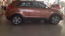 Hyundai Loại khác Creta  2012 - Hyundai Vĩnh Phúc bán Creta giá 786tr