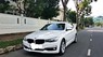 BMW 3 Series  320 GT 2014 - Bán ô tô BMW 3 Series đời 2014, màu trắng, nhập khẩu