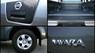 Nissan Navara LE 2014 - Cần bán xe Nissan Navara LE đời 2014, nhập khẩu nguyên chiếc