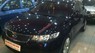Kia Cerato 1.6 2011 - Bán xe Kia Cerato 1.6 số tự động, máy xăng, nhập khẩu Hàn Quốc, sản xuất 2011, màu đen