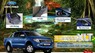 Ford Ranger XLT 2015 - Bán ô tô Ford Ranger XLT đời 2015, màu xe nhập, giá chỉ 735 triệu. LH 0933523838