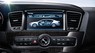 Kia Cadenza  V6 3.5L 2015 - Bán xe Kia Cadenza chính hãng sang trọng đẳng cấp, gọi điện đặt hàng sớm để nhận ưu đãi tiền mặt