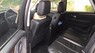 Ford Escape XLT 2011 - Cần bán xe Ford Escape XLT đời 2011, màu đen, nhập khẩu, giá 605