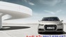 Audi A7 2015 - Bán xe Audi A7 Đà Nẵng, hotline 0917.930.687, đại lý Audi đã xuất hiện tại Đà Nẵng