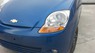 Chevrolet Spark Van 2015 - Cần bán xe Chevrolet Spark Van đời 2016, mua trả góp với 80tr, cam kết giá tốt nhất