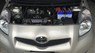 Toyota Yaris 2009 - Cần bán Toyota Yaris Hatchback full option đời 2009, nhập khẩu Nhật nguyên chiếc