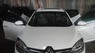 Renault Megane 2015 - Bán Renault Megane 2015, màu trắng, nhập khẩu chính hãng