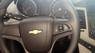 Chevrolet Cruze LT 2015 - Chevrolet Cruze- khuyến mãi cao cho ngày vàng bán hàng mỗi thứ 7 hàng tuần