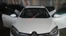 Renault Megane 2015 - Xe Renault Megane đời 2015, màu trắng, nhập khẩu chính hãng như mới