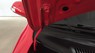 Toyota Yaris RS 2012 - Cần bán Toyota Yaris RS đời 2012, màu đỏ, nhập khẩu