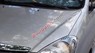 Toyota Innova G 2008 - Cần bán lại xe Toyota Innova G năm 2008, màu bạc chính chủ  