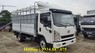 Howo La Dalat 2022 - Bán xe tải Faw 8 tấn – xe Faw 8T thùng dài 6.3 mét giá tốt nhất