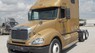 Xe tải Xe tải khác 2011 - Chuyên mua bán xe đầu kéo Mỹ = Đầu kéo Mỹ đời 2011 = Hình ảnh + thông số xe đầu kéo Mỹ Maxxforce 13