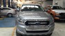 Ford Ranger XLT 4X4 MT 2018 - Ford Ranger XLT 4X4 MT mới tại Hải Dương, nhập khẩu, giá bán có thương lượng
