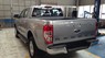 Ford Ranger  XL 2.2L MT  2018 - Bán Ford Ranger XLT 4x4 MT mới tại Hà Nội, màu xám, nhập khẩu, giá bán thương lượng