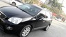 Kia Carens   2012 - Cần bán Kia Carens full 2012, màu đen, số tự động, giá 520tr