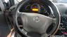 Mercedes-Benz Sprinter 313 2014 - Cần bán xe Mercedes 313 đời 2014, màu bạc đã đi 3000 km