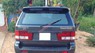 Ssangyong Musso GT 2004 - Cần bán lại xe Ssangyong Musso GT đời 2004, màu xám chính chủ