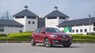 Renault Megane 1.6 CVT 2015 - Cần bán xe Renault Megane 1.6 CVT đời 2015, màu đỏ, xe nhập  