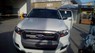 Ford Ranger XLS AT 2015 - Bán ô tô Ford Ranger XLS AT đời 2015, LH 0903822005