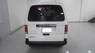 Suzuki Super Carry Van 2003 - Bán ô tô Suzuki Super Carry Van 2003, màu trắng, giá chỉ 115 triệu