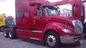 Xe tải Xe tải khác 2012 - Bán xe đầu kéo Mỹ cũ đời 2012 chính hãng Internationnal máy Maxxforce 13 giá rẻ nhất