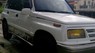 Suzuki Vitara 1994 - Cần bán Suzuki Vitara đời 1994, màu trắng, xe nhập, chính chủ, 185tr