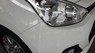 Hyundai i10 2016 - Hyundai Kinh Dương Vương giảm ngay 20 triệu khi bán xe Grand i10 Hatchback nhập mới 100% 