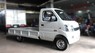 Veam Star 2015 - Bán xe tải nhẹ 870KG / Xe tải dưới 1 tấn
