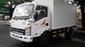 Veam VT252 2015 - Bán xe tải 2 tấn 4 VT252 / xe tải Veam 2 tấn 4 VT252