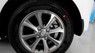 Hyundai i10 Grand 1.0AT 2017 - Hyundai Đà nẵng *0903.57.57.16* Anh Huy, Giá xe i10 2017 tại Đà nẵng, Hyundai Đà Nẵng, Hyundai I10 khuyến mãi tốt.