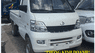 Veam Star   2015 - xe tải VEAM STAR 860kg có máy lạnh, xe VEAM STAR 860kg thùng kin TẶNG 100% trước bạ