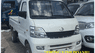 Veam Star   2015 - xe tải VEAM STAR 860kg có máy lạnh, xe VEAM STAR 860kg thùng kin TẶNG 100% trước bạ