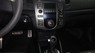 Kia Forte 2012 - Cần bán lại xe Kia Forte đời 2012, màu đen, liên hệ 0913 247398