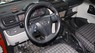Toyota IQ 2012 - Cần bán xe Toyota IQ năm 2012, nhập khẩu nguyên chiếc