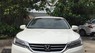 Honda Accord 2.4 AT  2015 - Honda Accorrd nhập khẩu 100% trắng tinh khôi