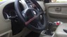 Suzuki APV MT 2009 - Mình cần bán ô tô Suzuki APV MT đời 2009, màu bạc còn mới, giá chỉ 320 triệu