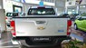 Chevrolet Colorado 2.8LTZ MT 4x4 2015 - Chevrolet Colorado đời 2015, nhập khẩu chính hãng, giá 704tr