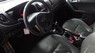 Kia Forte 2012 - Cần bán lại xe Kia Forte đời 2012, màu đen, liên hệ 0913 247398