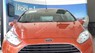 Ford Fiesta 1.0L Ecoboost 2016 - Cần bán xe Ford Fiesta 1.0L Ecoboost 2016, đủ màu, giá cạnh tranh, hỗ trợ trả góp