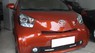 Toyota IQ 2012 - Cần bán xe Toyota IQ năm 2012, nhập khẩu nguyên chiếc