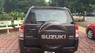 Suzuki Vitara 4x4 2.0 AT 2013 - Chợ ô tô Giải Phóng bán Suzuki Grand Vitara 2.0 cực tiết kiệm nhiên liệu